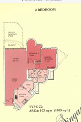 Valley Park (D10), Condominium #191809782